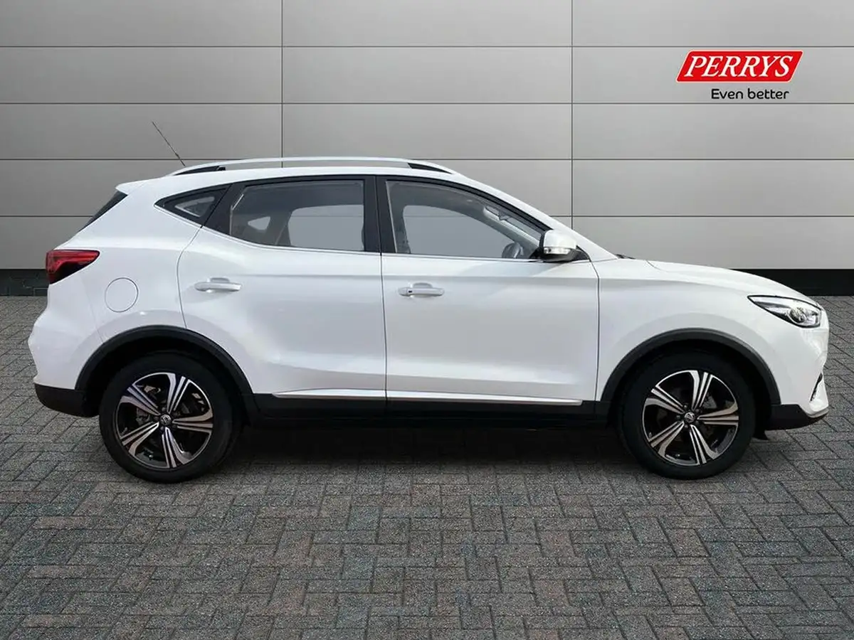 2023-mg-zs-suv-10t-gdi-excite-big-2