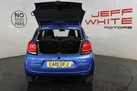 2019-citroen-c1-10-vti-airscape-urban-ride-small-16