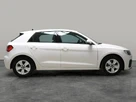 2022-audi-a1-10-25-tfsi-technik-small-7