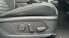 2025-kia-sportage-16-t-gdi-gt-line-s-207bhp-hev-auto-small-27