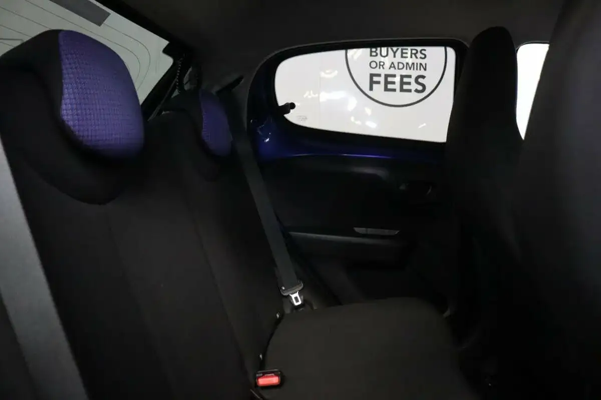 2019-citroen-c1-10-vti-airscape-urban-ride-big-29