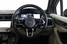 2021-jaguar-i-pace-ev400-black-small-34