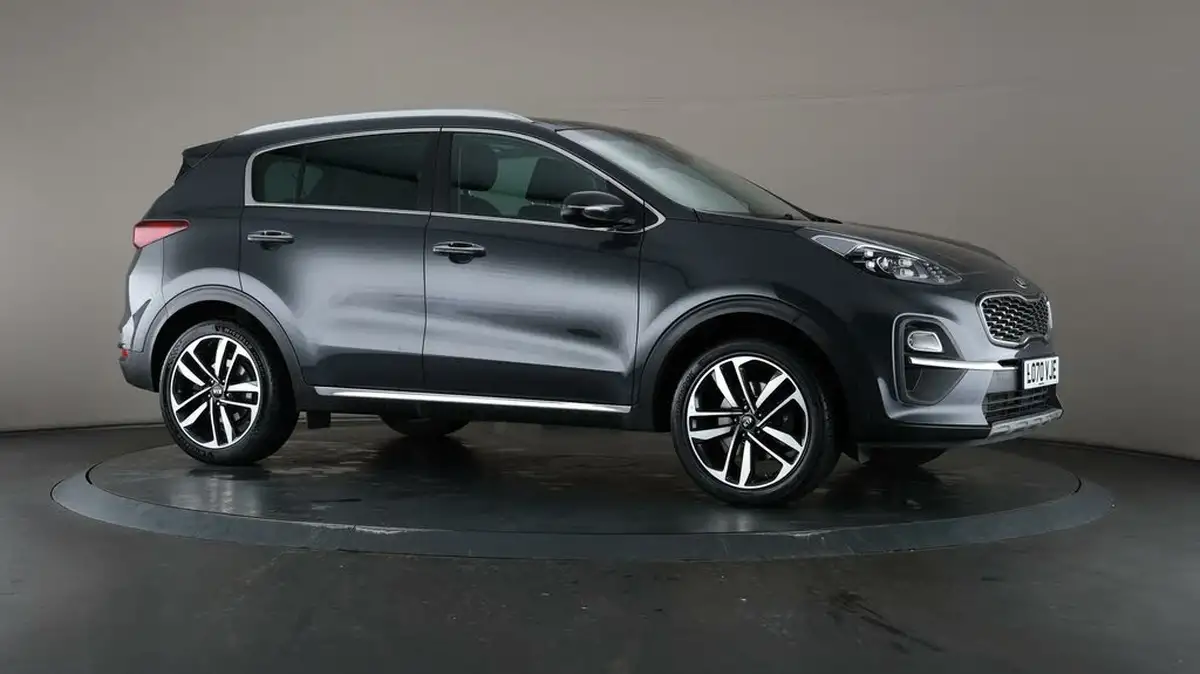 2021-kia-sportage-16-gdi-3-big-48