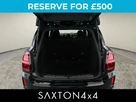 2022-mini-countryman-20-john-cooper-works-premium-small-10