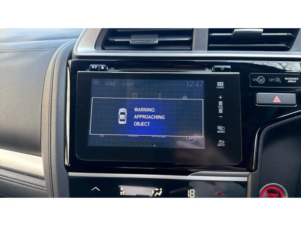 2019-honda-jazz-13-i-vtec-ex-cvt-big-28
