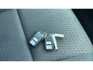 2019-honda-jazz-13-i-vtec-ex-cvt-small-39