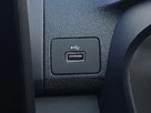 2023-dacia-jogger-16-tce-extreme-small-13
