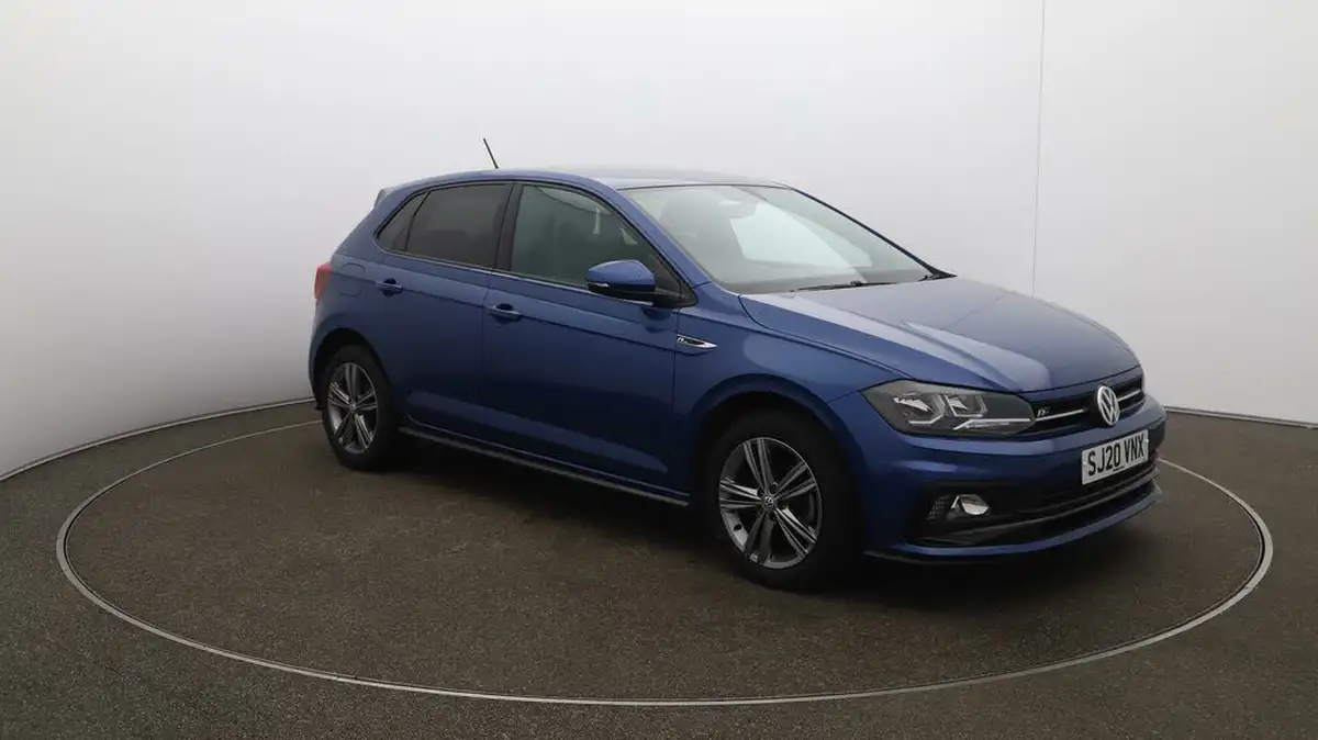 2020-volkswagen-polo-10-tsi-r-line-115ps-dsg-big-1