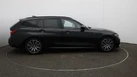 2020-bmw-3-series-20td-320d-m-sport-mht-touring-5d-auto-small-8