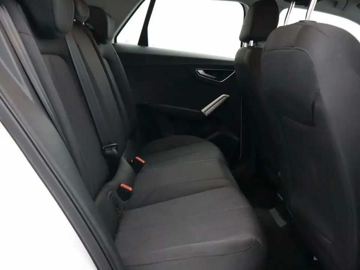 2022-audi-q2-10-30-tfsi-technik-big-14
