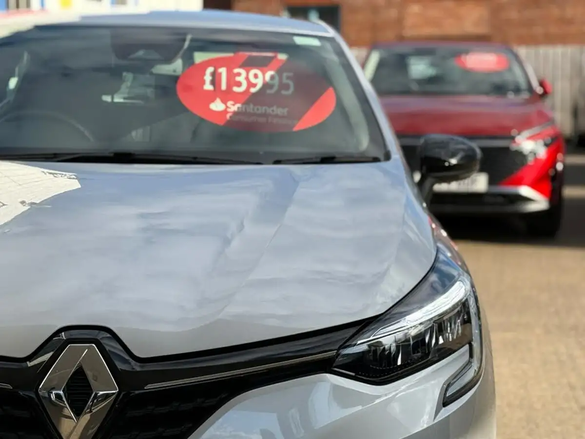 2023-renault-clio-10-tce-evolution-big-17