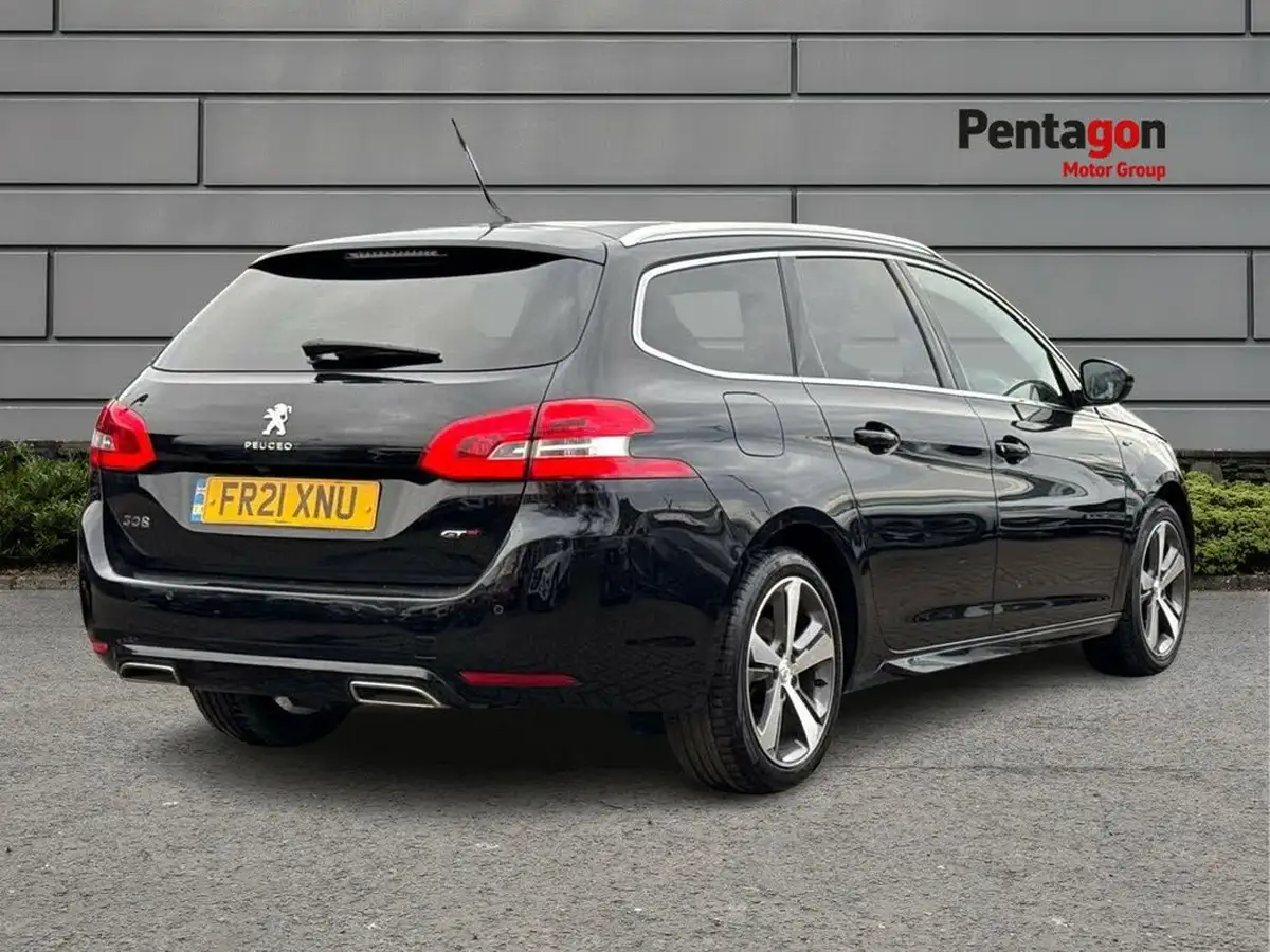2021-peugeot-308-sw-12-puretech-gt-estate-big-4