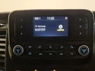 2022-ford-transit-20tdci-350-l3h2-leader-with-ac-chiller-small-9