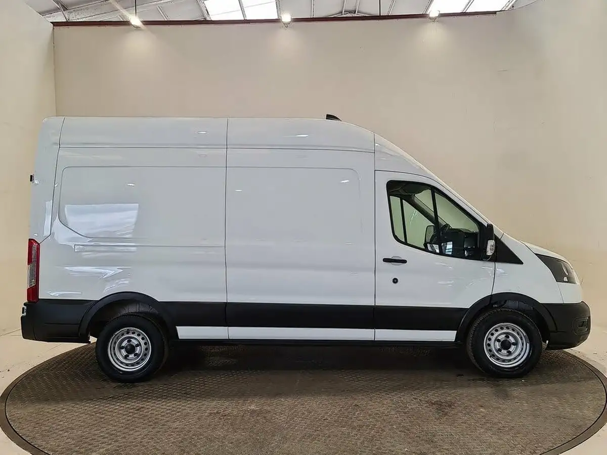 2022-ford-transit-20tdci-350-l3h2-leader-with-ac-chiller-big-20