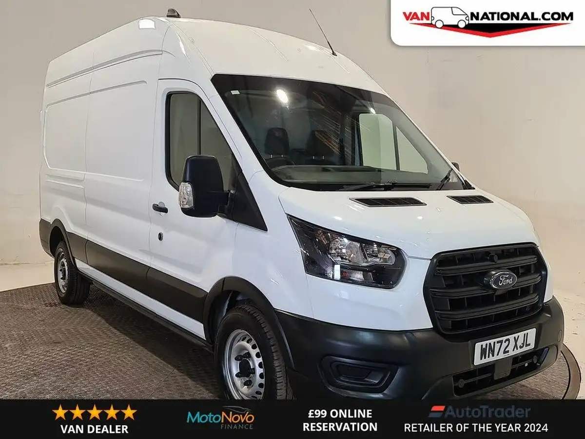 2022-ford-transit-20tdci-350-l3h2-leader-with-ac-chiller-big-0