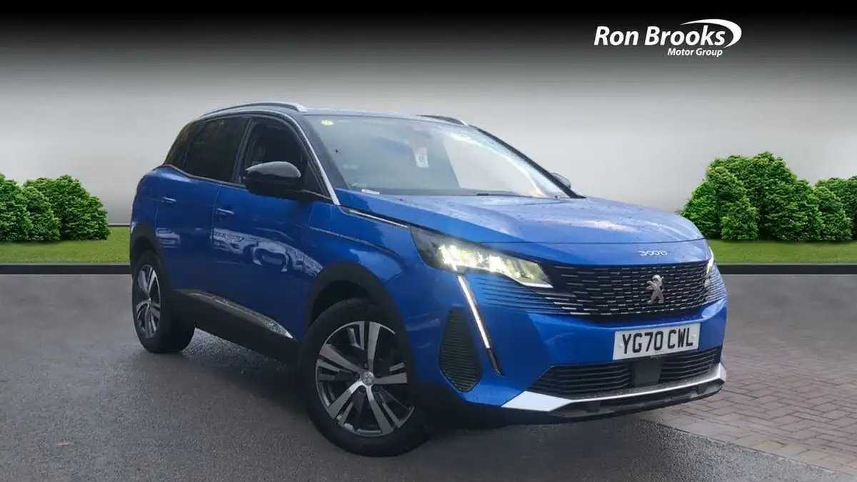 2020-peugeot-3008-suv-12-puretech-allure-premium-eat8-big-0