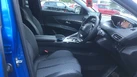 2020-peugeot-3008-suv-12-puretech-allure-premium-eat8-small-11