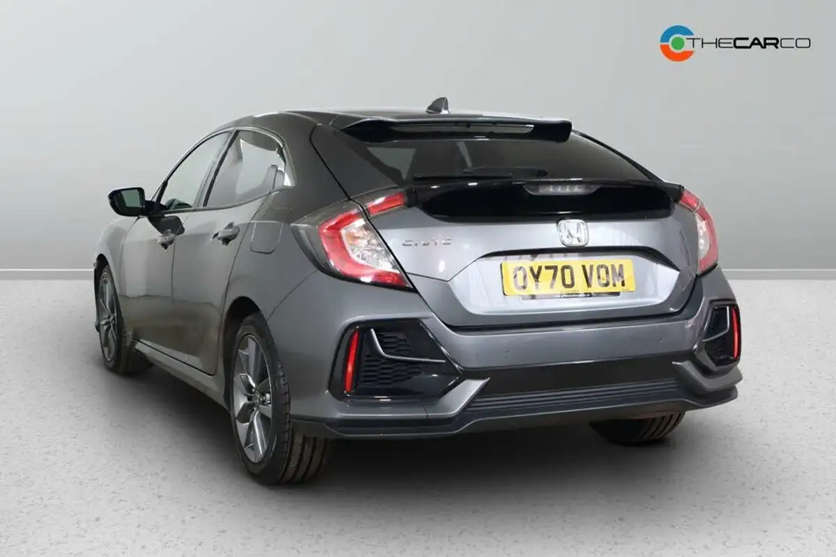 2020-honda-civic-10-vtec-turbo-ex-ss-hatchback-5d-big-8