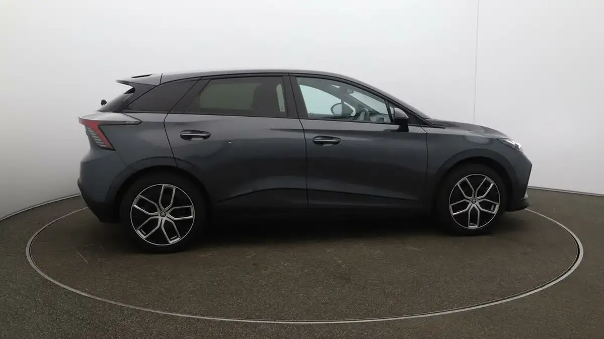 2023-mg-mg4-e-trophy-ev-203ps-long-big-42