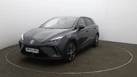 2023-mg-mg4-e-trophy-ev-203ps-long-small-29