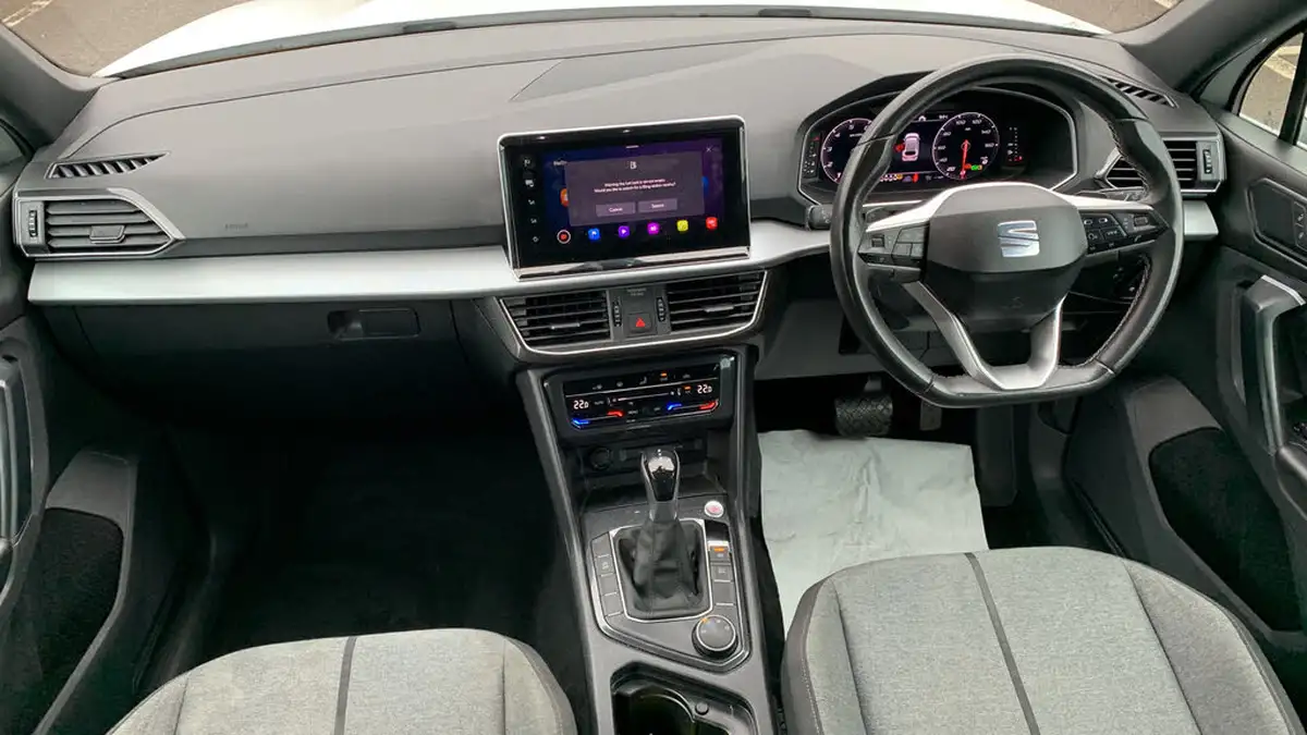2022-seat-tarraco-15-tsi-evo-se-technology-dsg-big-3