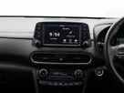 2018-hyundai-kona-16-t-gdi-premium-gt-2-tone-roof-small-6