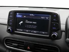 2018-hyundai-kona-16-t-gdi-premium-gt-2-tone-roof-small-21
