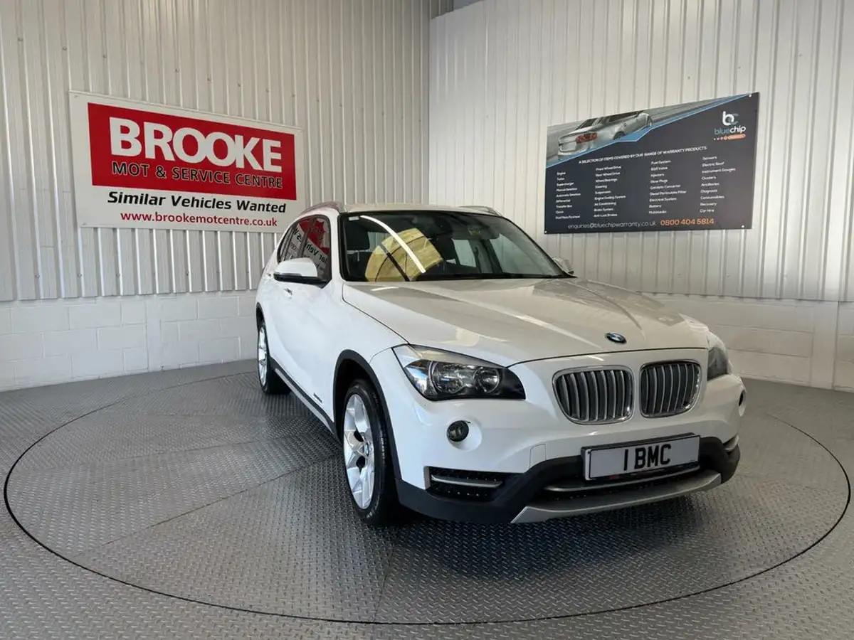 2014-bmw-x1-20td-xdrive18d-xline-xdrive-18d-auto-big-0