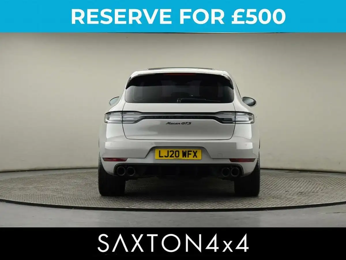 2020-porsche-macan-29-v6-gts-big-3