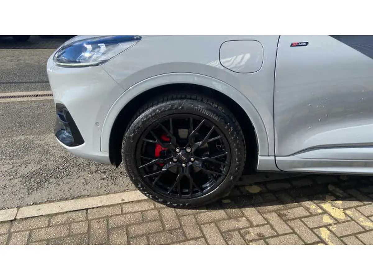 2024-ford-kuga-25t-graphite-tech-edition-225ps-phev-big-20