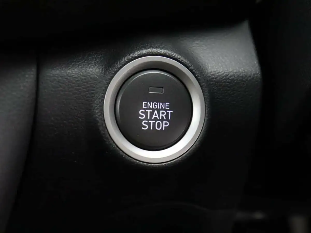 2018-hyundai-kona-16-t-gdi-premium-gt-2-tone-roof-big-38