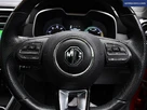 2021-mg-zs-suv-e-exclusive-ev-small-21