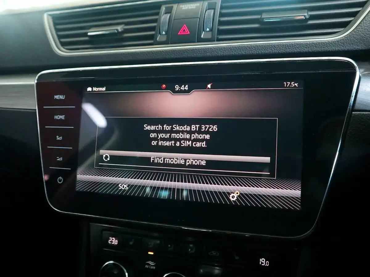 2019-skoda-superb-20-tsi-se-l-executive-estate-big-31