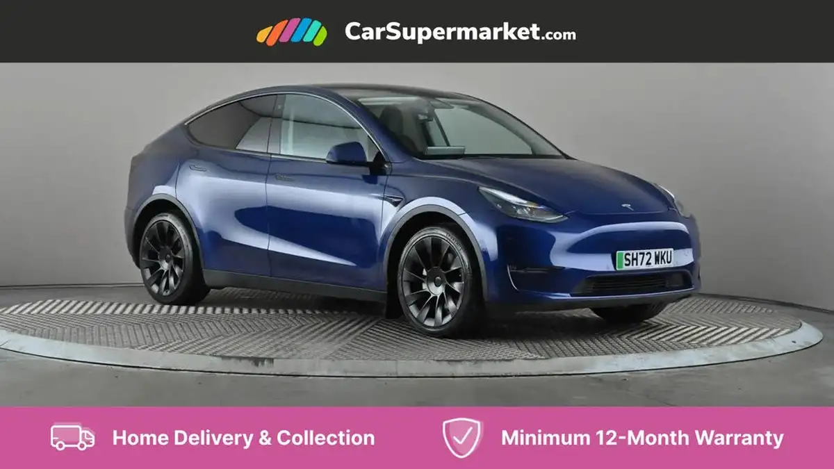 2022-tesla-model-y-e-long-range-big-0