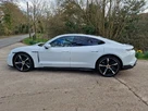 2021-porsche-taycan-e-turbo-s-performance-battery-plus-small-9