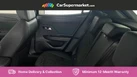 2023-vauxhall-mokka-e-ultimate-small-16