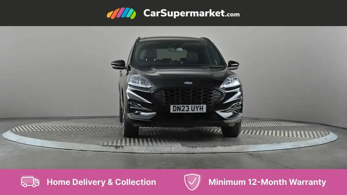 2023-ford-kuga-big-1