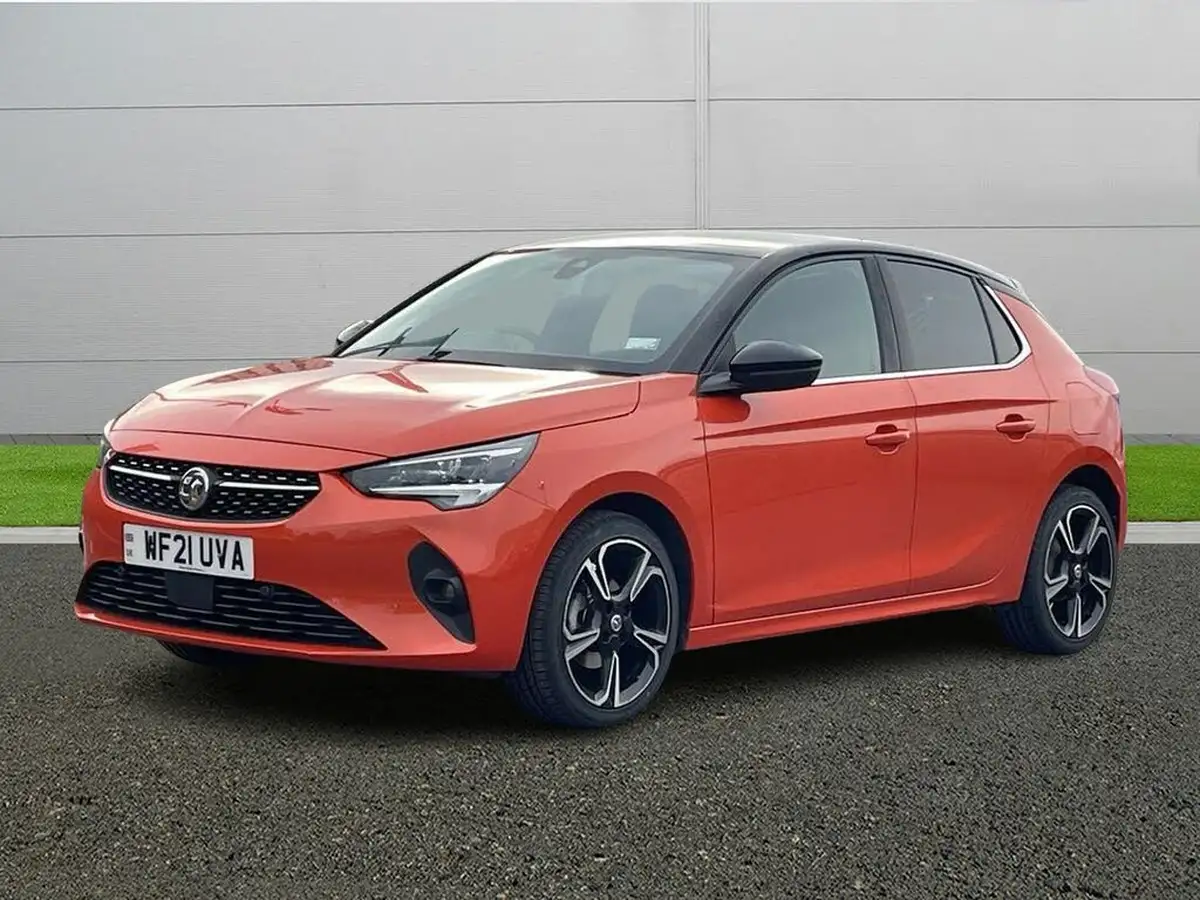 2021-vauxhall-corsa-12i-griffin-edition-big-2