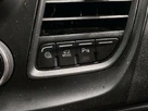 2022-ford-transit-small-19