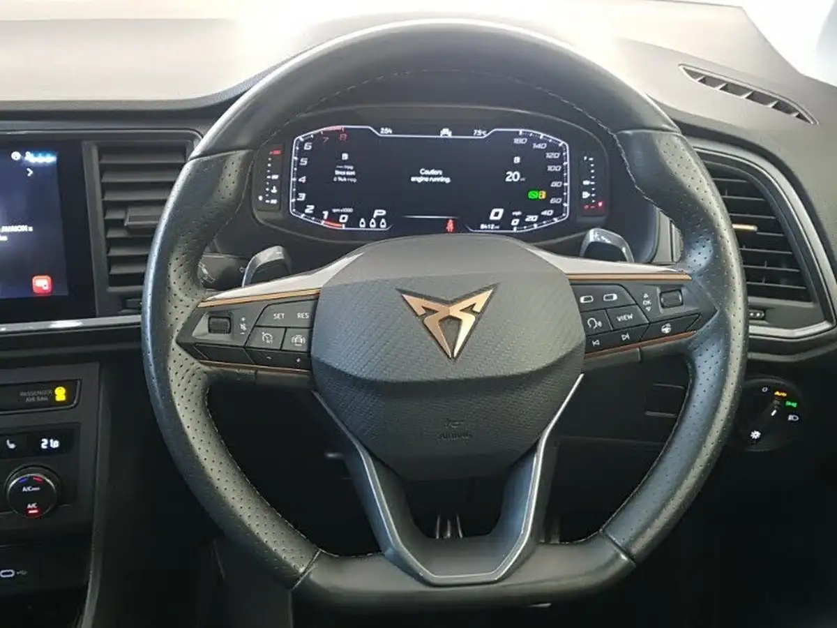 2024-cupra-ateca-20-ecotsi-v2-big-9