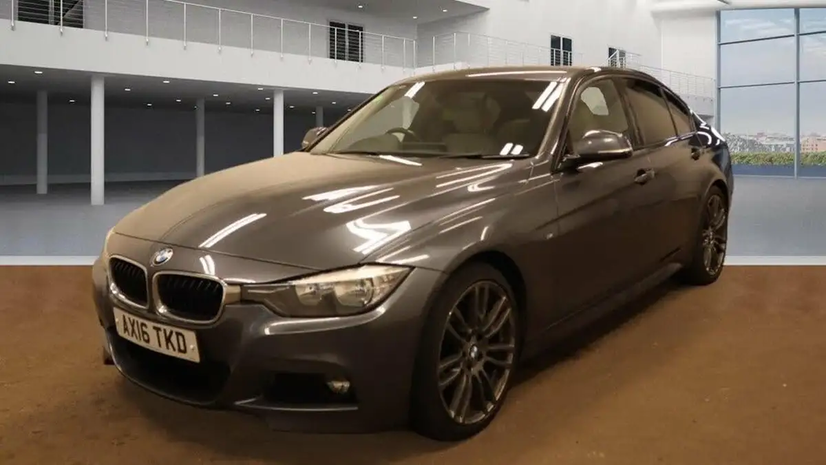 2016-bmw-3-series-20td-318d-m-sport-saloon-4d-auto-big-1
