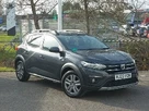 2022-dacia-sandero-stepway-10-tce-comfort-90bhp-auto-small-0