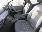 2022-dacia-sandero-stepway-10-tce-comfort-90bhp-auto-small-4