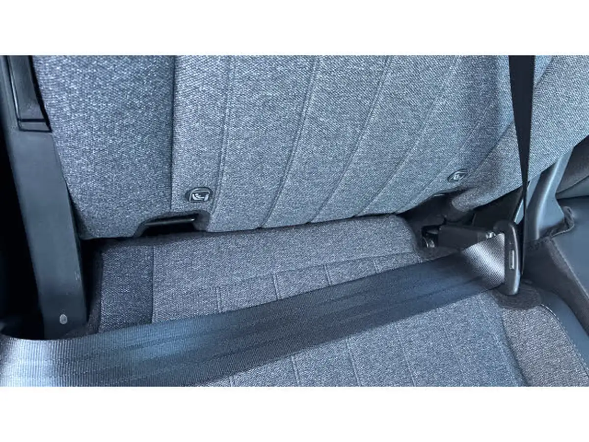 2023-honda-jazz-15-i-mmd-advance-big-26