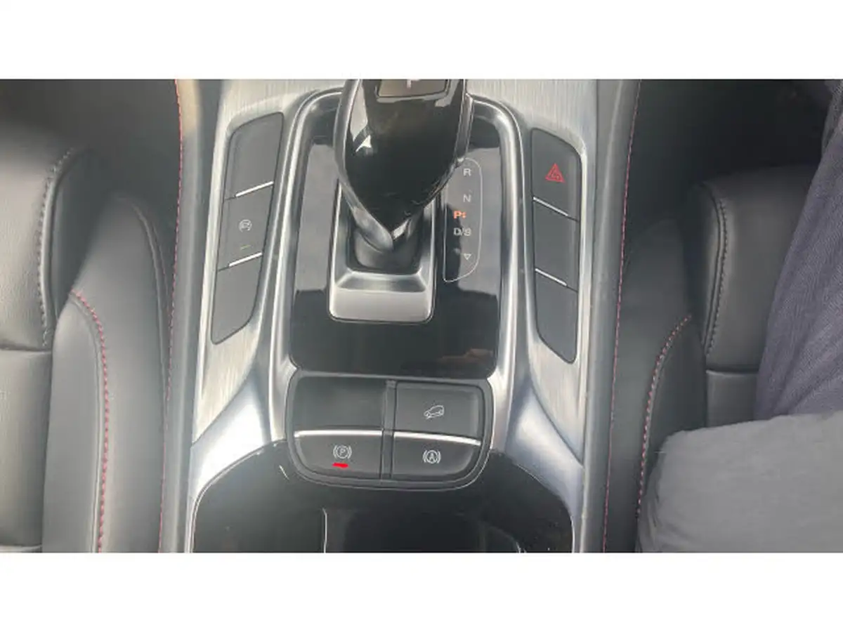 2023-mg-hs-15t-gdi-se-162ps-dct-big-29