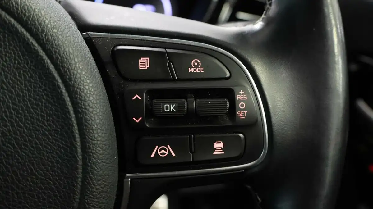 2022-kia-e-niro-ev-4-big-22