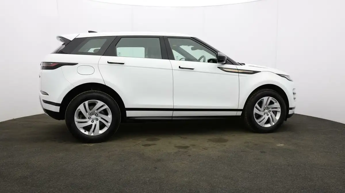 2022-land-rover-range-rover-evoque-15-p300e-r-dynamic-s-big-46