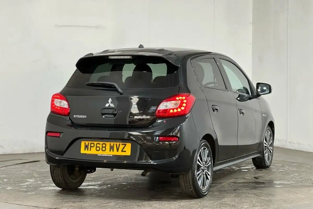 2018-mitsubishi-mirage-12-4-big-15