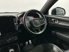 2021-volvo-xc40-15-t3-r-design-161bhp-small-10