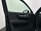 2021-volvo-xc40-15-t3-r-design-161bhp-small-34